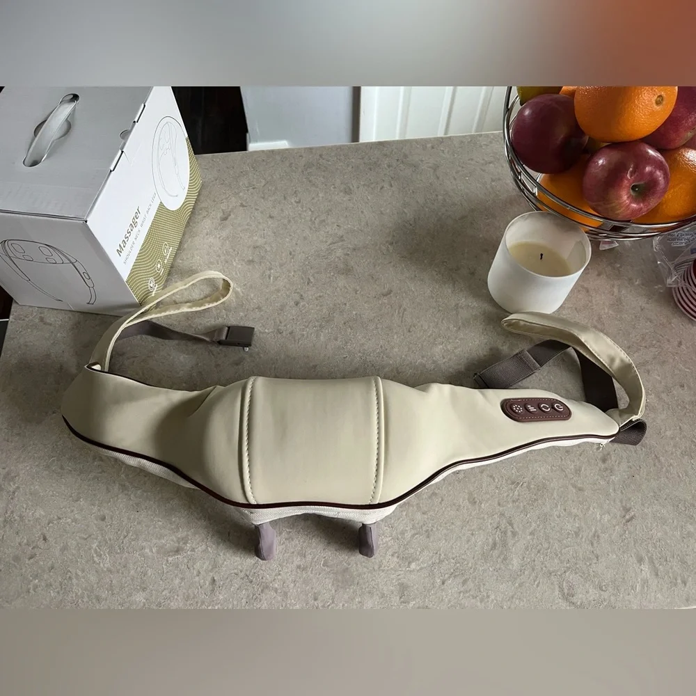 Shoulder/ Neck/ Massager